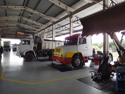 Durabilidade do motor de veículo depende de cuidados e qualidade do combustível