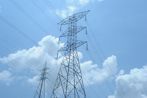 Empresas devem avaliar os riscos decorrentes da interrupção no fornecimento de energia como o provocado pelo recente blecaute