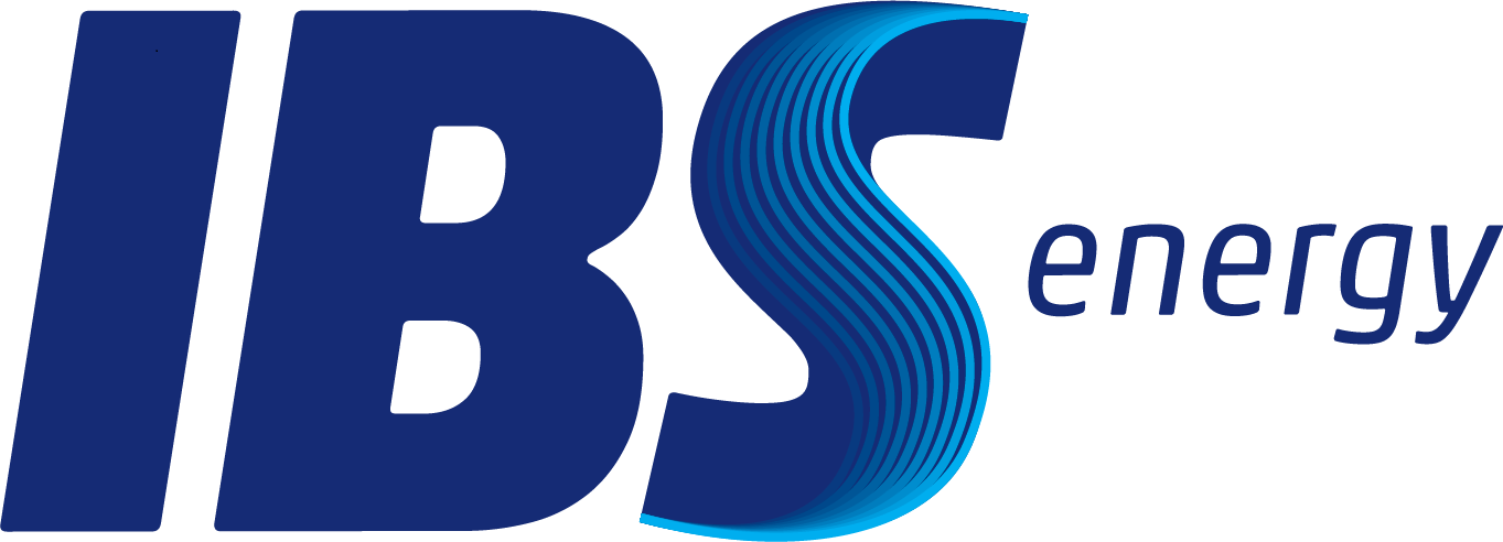 IBS-Energy reestrutura área de trading   