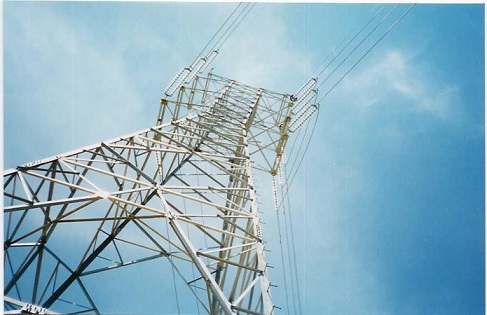 Medida do governo deve resultar em avanços para o mercado livre de energia
