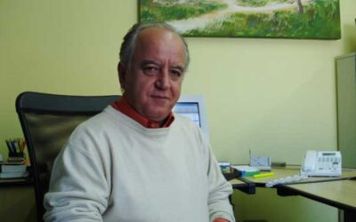 Sindirepa Nacional destaca ações importantes para oficinas de funilaria e pintura