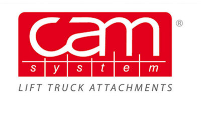 TVH-Dinamica inicia venda de garfos CAM para empilhadeiras