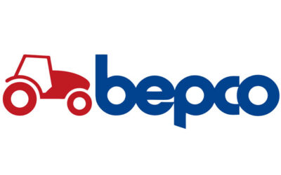 TVH-Dinamica fortalece a marca Bepco no Brasil