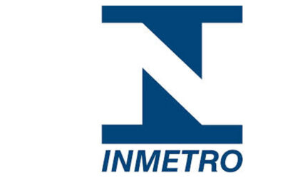 Saiba quais são as autopeças que começam a ser comercializadas com o selo do Inmetro a partir de julho