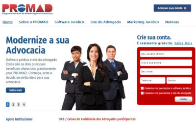 Rede Econ Supermercados consegue recuperação judicial
