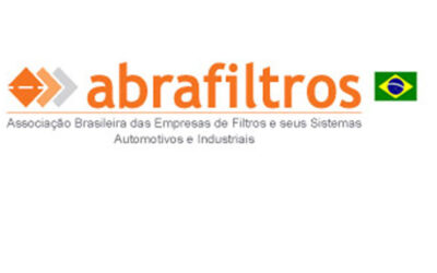 Abrafiltros elege nova diretoria no dia 6 de novembro 