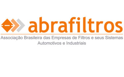 Logística reversa é tema de palestra na Abrafiltros com representantes da CETESB