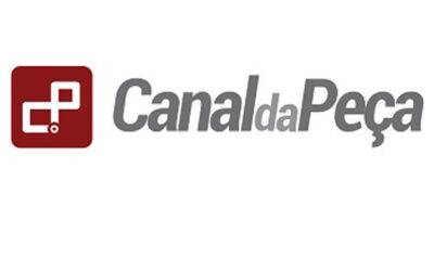 Canal da Peça é um dos patrocinadores do Seminário da Reposição