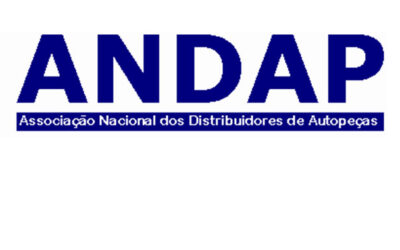 ANDAP/SICAP realizam fórum para debater desafios do setor