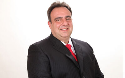 Presidente do Sindirepa Nacional participa da coletiva da TecDoc