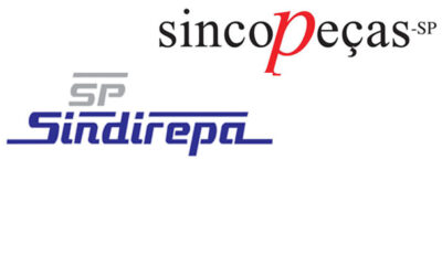 Sincopeças-SP e Sindirepa-SP se unem para fortalecer o setor