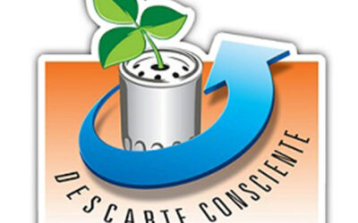 Programa Descarte Consciente Abrafiltros será implantado no Espírito Santo
