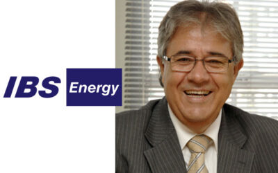 Saiba por que o Mercado Livre de Energia deve se manter atraente para  os próximos cinco anos