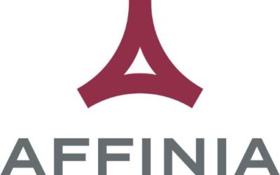 Affinia