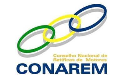 Conarem inicia ciclo de palestras técnicas gratuitas em março