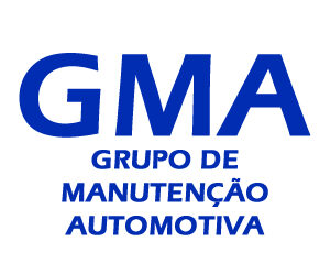 GMA – Grupo de Manutenção Automotiva