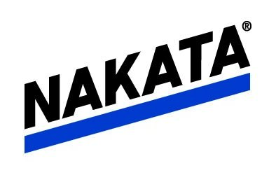 Nova linha de caixas de direção Nakata para Corolla, Etios, SW4, ASX e Hilux