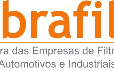 Manutenção inadequada do filtro de ar pode ocasionar prejuízos aos motoristas