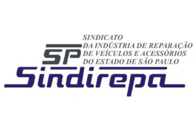 Sindirepa-SP assina termo de ajuste de conduta com Ministério Público