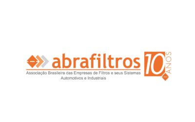 Abrafiltros completa 10 anos de atividades em prol do setor