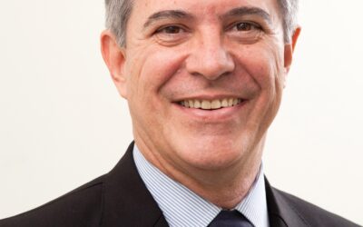 Tocantins, São Paulo e Minas Gerais recebem palestras do Conarem