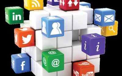 Sindirepa-SP promove workshop o uso de meios digitais para oficinas
