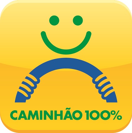 Avaliações gratuitas de caminhões acontecem, dias 16 e 17 de novembro, na Castello Branco