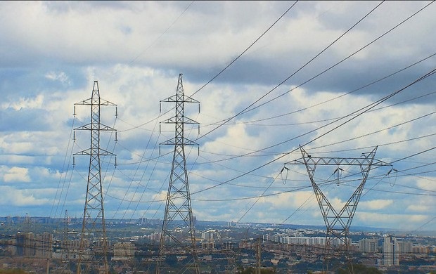 Interesse por mercado livre de energia ganhou força em 2016