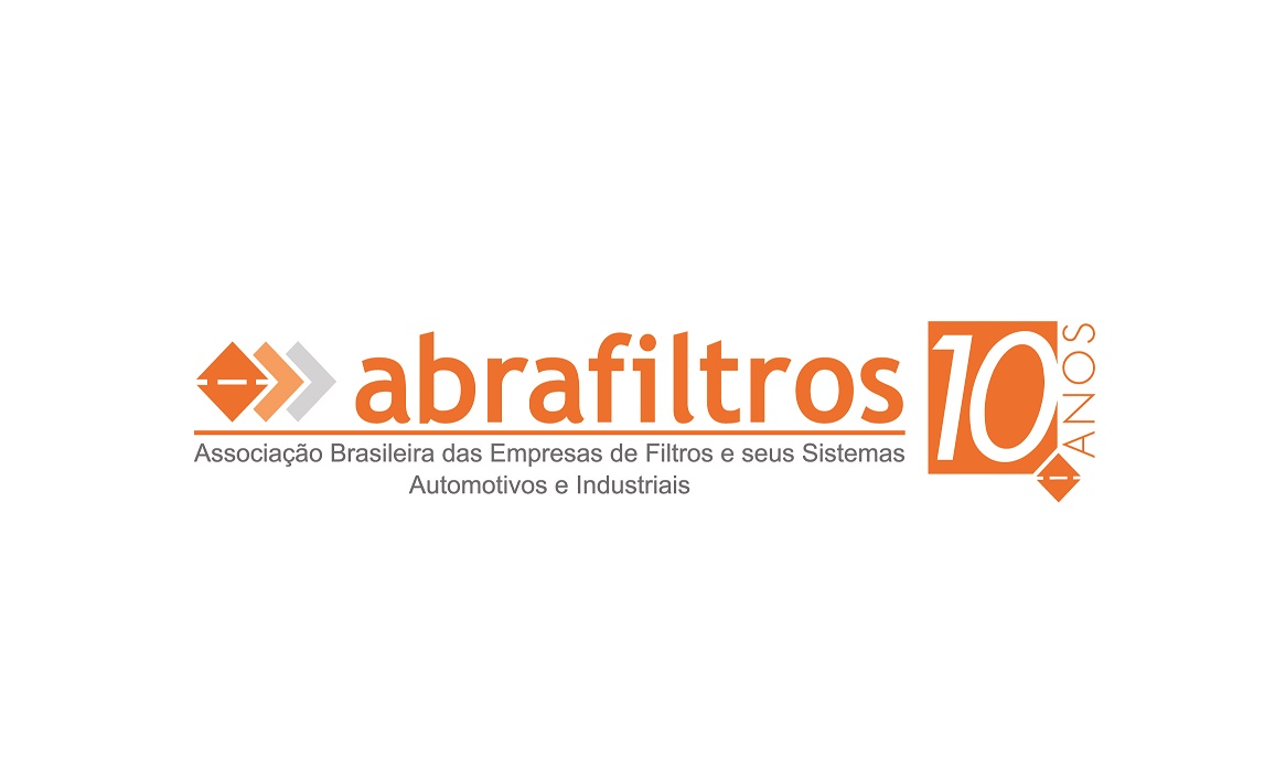Abrafiltros estará na Automec