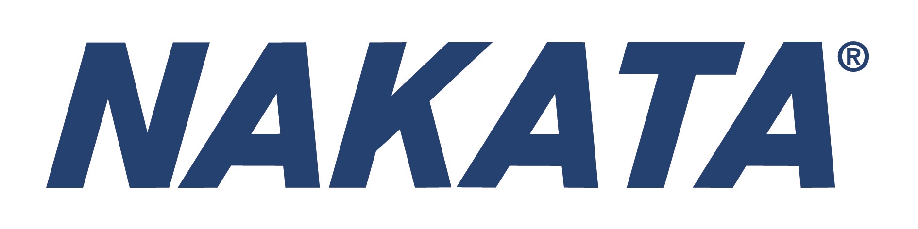 Nakata abre novo centro de distribuição e investe em melhoria de eficiência na operação e no atendimento ao mercado