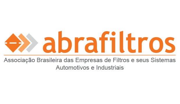 Abrafiltros completa 11 anos e amplia ações em benefício do mercado de filtros automotivos e industriais