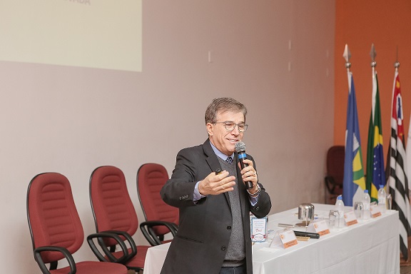 Governança Pública e Privada, tema de palestra na Abrafiltros, envolve ética e controle