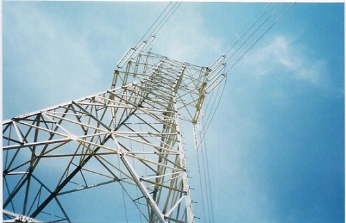 Cenário indica aumento de preço da energia: programar consumo ajuda na redução de custos e melhor aproveitamento