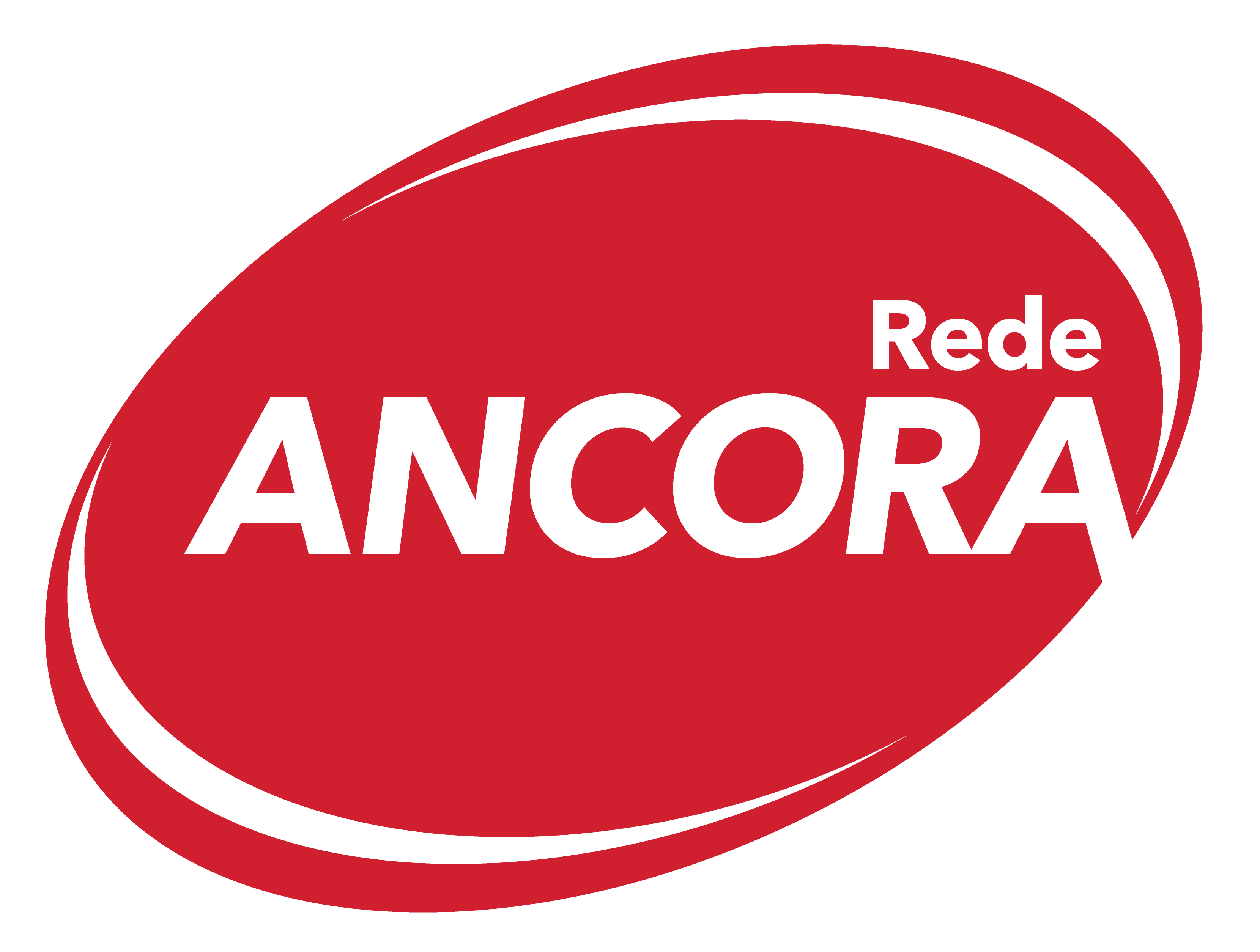 A Rede ANCORA leva inovação à Automec 2019!