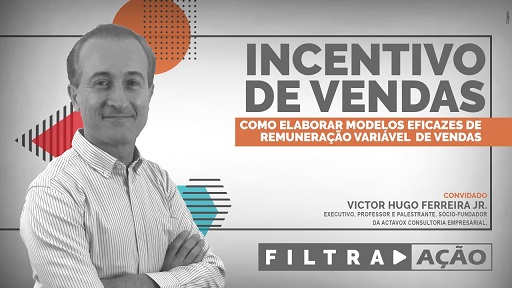 Fatores que devem ser considerados ao implantar modelo de remuneração variável