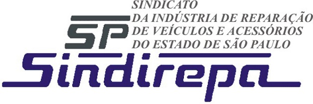 11ª edição do Prêmio Sindirepa-SP terá transmissão digital