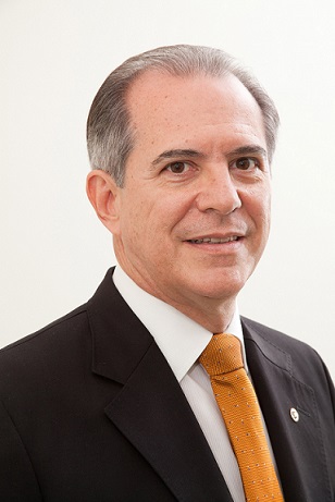 Reunião plenária do CONAREM com consultoria do SEBRAE-SP otimiza propostas e garante eficácia do trabalho