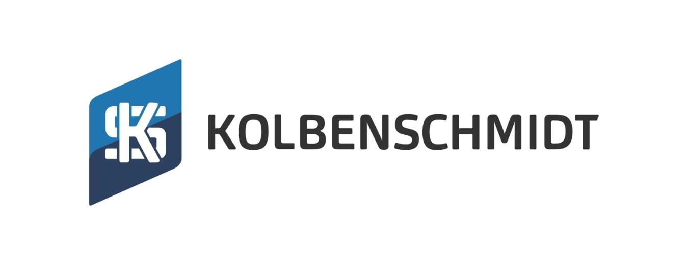 Kolbenschmidt (KS) está entre as três primeiras marcas mais lembradas na oficina em três categorias de autopeças