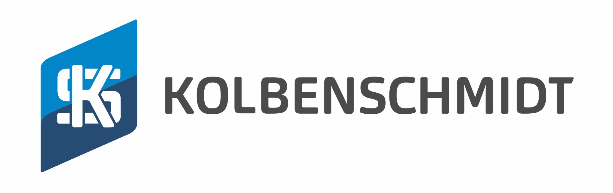 Kolbenschmidt (KS) se destaca pela qualidade e entrega no fornecimento da fabricante de máquinas agrícolas AGCO na América do Sul