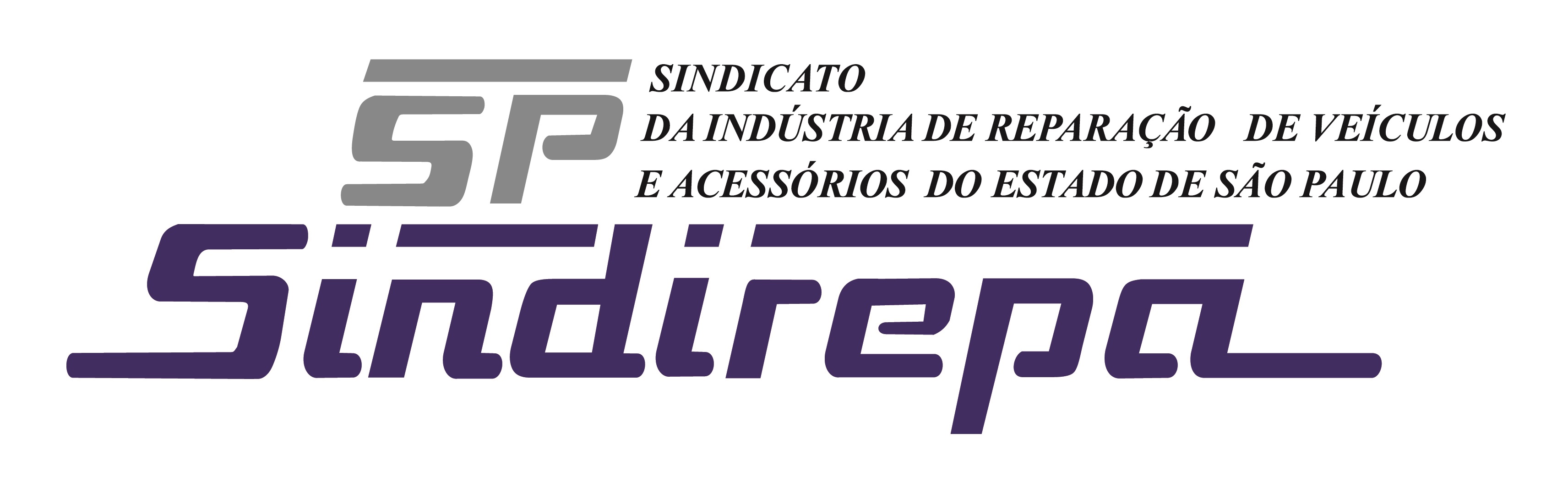 Sindirepa-SP e Schaeffler se manifestam sobre polêmica matéria de Boris Feldman que condena a troca simultânea do tensor do rolamento da correia dentada