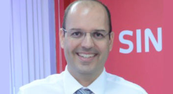 Parceria da Bradesco Seguros com Sindirepa-SP fortalece atendimento à rede credenciada de oficinas da seguradora