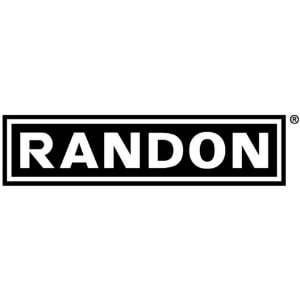 Verso Assessoria - Cliente - Randon