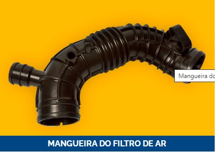 Controil disponibiliza soluções em polímeros para principais montadoras