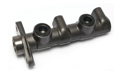 Controil amplia portfólio para o mercado de reposição