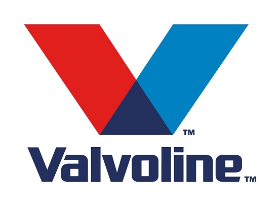 Valvoline participa do 5º Congresso Brasileiro de Mecânicos