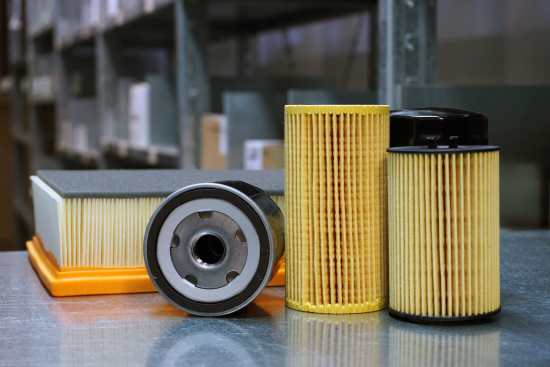 Abra Talks destaca mercado e novas tecnologias de filtros automotivos