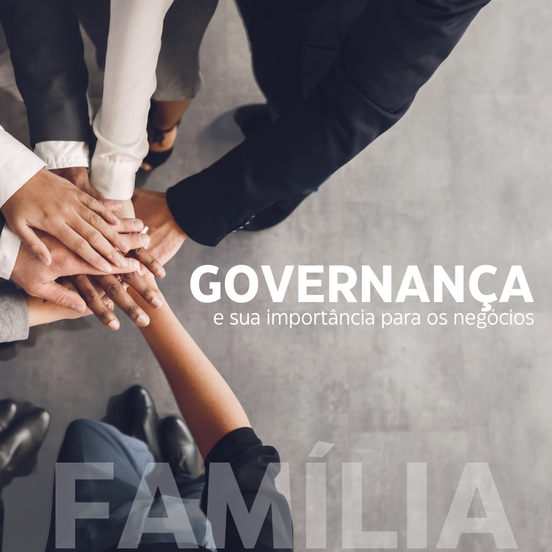 Governança familiar e sua importância para os negócios foi destaque no último Abra Talks de 2023
