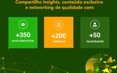 Fórum de Manufatura contará com apoio da Abrafiltros