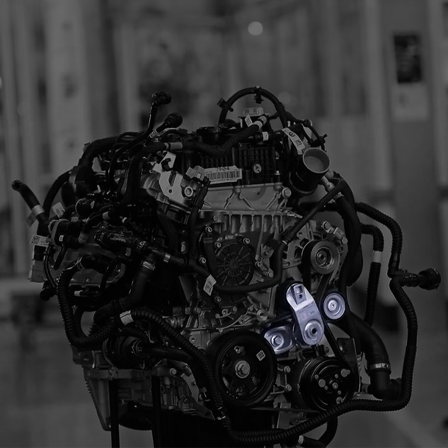 Litens inicia produção no Brasil de tensionador V para veículos híbridos da Stellantis