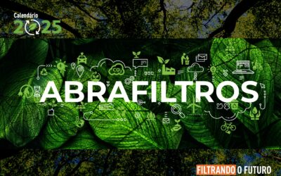 Abrafiltros inicia 2025 com avanços para o setor de filtração